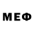 Меф VHQ yuli army