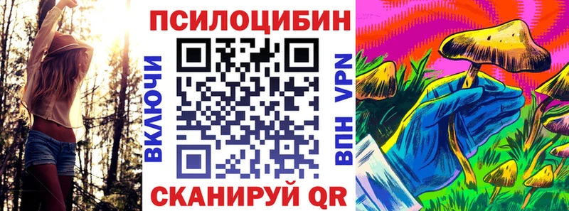 Галлюциногенные грибы мухоморы  Волхов 
